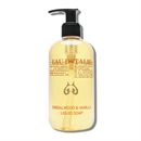 EAU D ITALIE Sandalwood & Vanilla Liquid Soap 300 ml